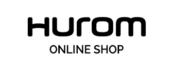 HUROM ONLINE SHOP