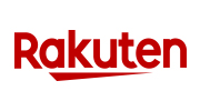 Rakuten