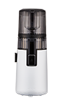 H70FT