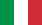 イタリア