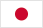 日本